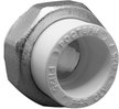 Муфта комбинированная разъемная (Американка) внутренняя резьба PN25 d25х1" раструбная