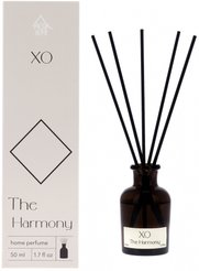 Диффузор ароматический XO The Harmony 50 мл