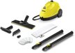 Пароочиститель Karcher SC 2 EasyFix 1500Вт 3.2 бар объем 1л