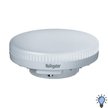 Лампа светодиодная Navigator 15Вт GX53 таблетка 6500K свет холодный белый