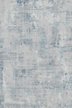 Ковер MONTANA C445A L.GREY/L.GREY HB 1,5х2,3м