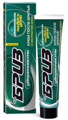 Крем п/бритья ТимБриз 75мл Уверенность с экстрактом алое