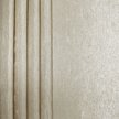 Портьера сатен репс Viardo JL P 90168-07/280 золото