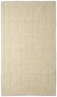 Ковер COTTON RUGS BRICK 188 Cream 1,2х1,8м