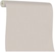 Обои Euro Decor Physalis 7308-01 1,06х10м фон