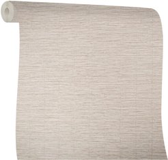 Обои PALITRA TREND Nature TC72457-22 1,06х10м фон