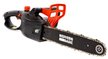 Пила цепная электрическая RedVerg Basic EC-1500,1500Вт, шина 35см
