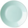 Тарелка десертная Luminarc Lillie Turquoise 18см голубой, стекло