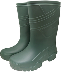 Сапоги литье мужские Викинг р-р 46-47