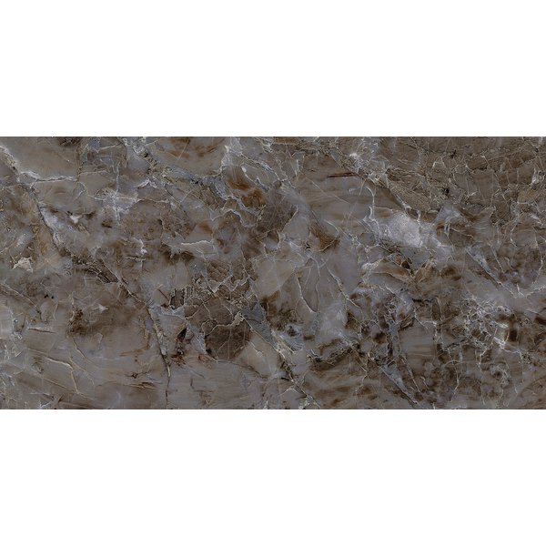 Плитка настенная Landscape 29,8х59,8см коричневый 1,247м²/уп(16777)