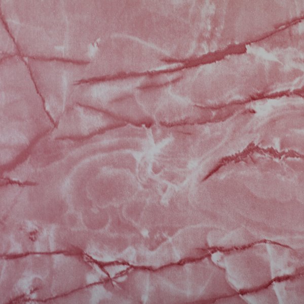 Пленка самоклеящаяся MAXIFIX 0,45х2м №5218-1 мрамор розовый
