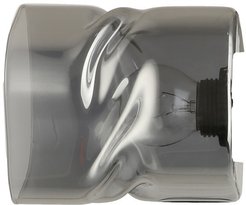 Плафон Estor 67032 Е27 (стекло)