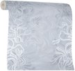 Обои PALITRA HOME PROTECT-ULTRA HC31228-44a 1,06х10м мотив