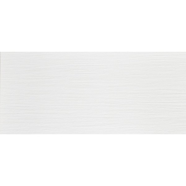 Плитка Experience horizon 30x60см white 1,08м²/уп