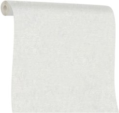 Обои WallDecor Астория 75319-14 1,06х10м фон