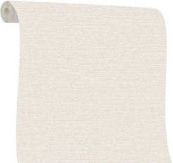 Обои RENOWA Absolute 287688 1,06х10м фон