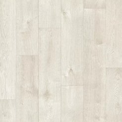 Линолеум Sinteros Bonus Duart-1 3,5м