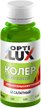 Колер универсальный Optilux 12 салатовый (0,1л)