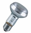 Лампа накал.направленного света Osram Conc R 63 SP 60W E27