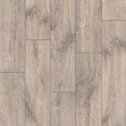 Ламинат Quick-Step Creo+CRP5335 Дуб Луизиана коричневый 1200x190x8мм 32кл