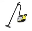 Паропылесос Karcher SV 7,2200Вт, 4 бар, объем 0,75л