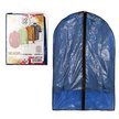 Чехол д/одежды Good Sale 60х90см полиэтилен