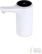 Помпа для воды аккумуляторная Ecotronic PLR-110