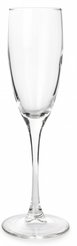 Бокал д/шампанского Luminarc Эталон 170мл стекло