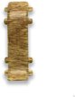 Соединение Элит Дуб мокко 208 (2шт)