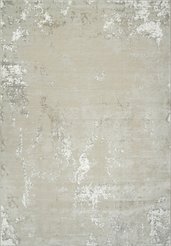 Ковер SIRIUS F191-CREAM-NATURAL 2,0х2,9м