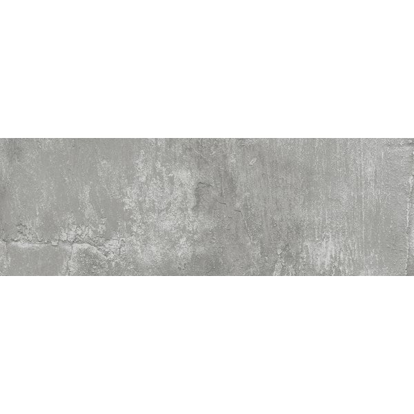 Плитка настенная Mars серый 20х60х0,75см 1,92м²/уп (TWA11MAS707)