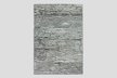 Камень гипсовый облицовочный Саяны серый 1,15м² уп