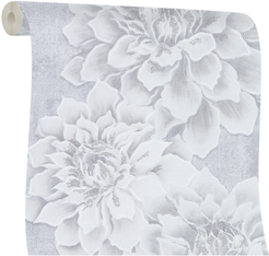 Обои PALITRA HOME Royal HC11068-14 0,53х10м мотив