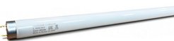 Лампа люминесцентная L 36W/840 LUMILUX 36Вт T8 4000К G13 смол OSRAM