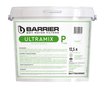 Загрузка фильтрующая для коттеджных систем Barrier ULTRAMIX P 12,5л