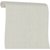 Обои WallDecor Цитадель 75366-24 1,06х10м фон