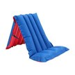 Кресло-матрас надувное для кемпинга Camping Chair 180х66см 67013