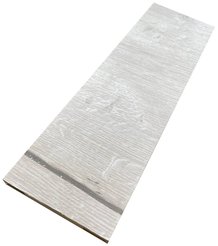 Добор телескоп ПВХ арктик 10х100х2070мм