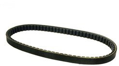 Ремень привода шнеков 3LXP745 (624)