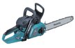 Бензопила Makita EA3202S40B/100,1350Вт, шина 40см