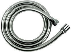 Шланг для душа OLIVE'S F0210 1,6м ПВХ усиленный