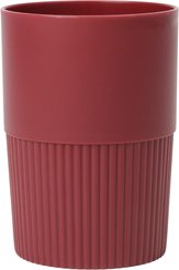 Стакан для зубных щеток BPP0183AA- TB