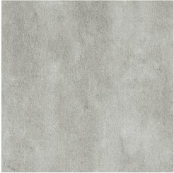 Обои самоклеящиеся ПВХ LAKO DECOR Барокко мра3 500х6000х2,5мм (рулон 3м²)