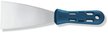 Шпатель малярный Color Expert 60мм синяя пласт ручка