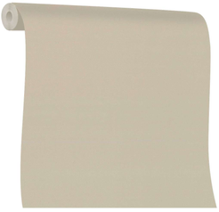 Обои Monte Solaro Rosetta 9286-22 1,06х10м фон