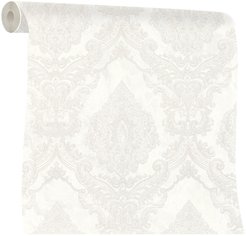 Обои Аспект Белладжио 70512-11 1,06x10м мотив
