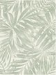 Ковер Lids 18056-130 0,8x1,5м