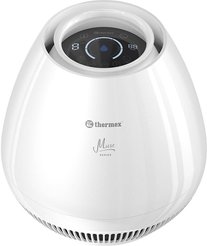 Воздухоочиститель с мойкой воздуха THERMEX Muse 200