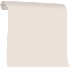 Обои Monte Solaro Rosetta 9286-01 1,06х10м фон