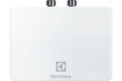 Водонагреватель проточный Electrolux NP 4 AQUATRONIC 2.0